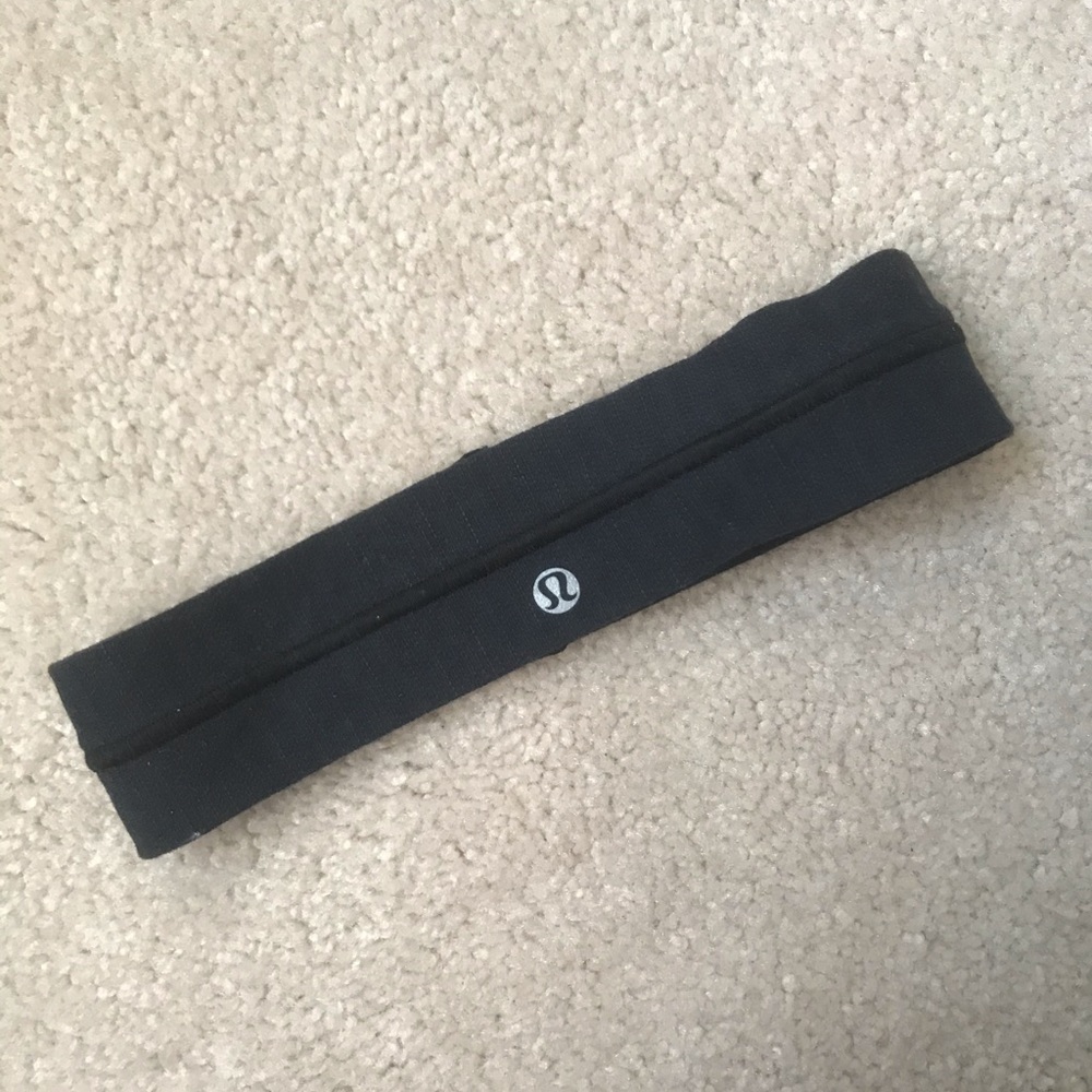 Fly Away Tamer Headband